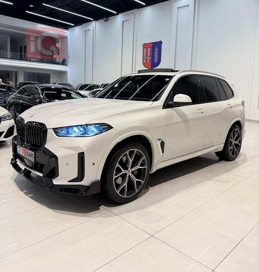 https://cdn.iqcars.io62b37239-6c26-409d-a10c-b736ecb6f540_0.jpg